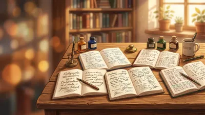 Tone in Writing: How to Find and Master Your Voice (2026) ✍️