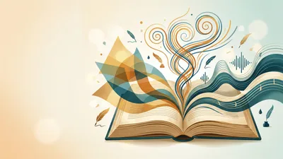 Types of Literary Devices: Complete Guide With Examples (2026) 📚