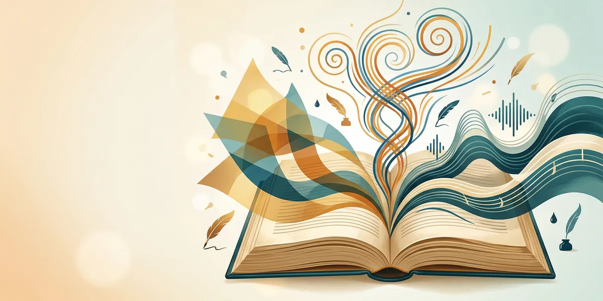 Types of Literary Devices: Complete Guide With Examples (2026) 📚