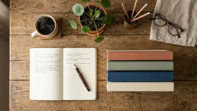 Types of Nonfiction Writing: The Complete Guide (2026) 📚