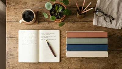 Types of Nonfiction Writing: The Complete Guide (2026) 📚