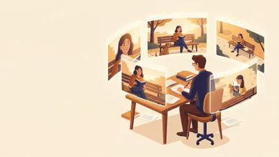 Types of Point of View: Complete Guide With Examples (2026) 📚