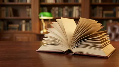 Unabridged Meaning: What It Really Means