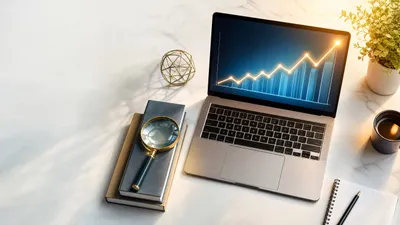 Will Google Penalize AI Written Content in 2026? 🔍