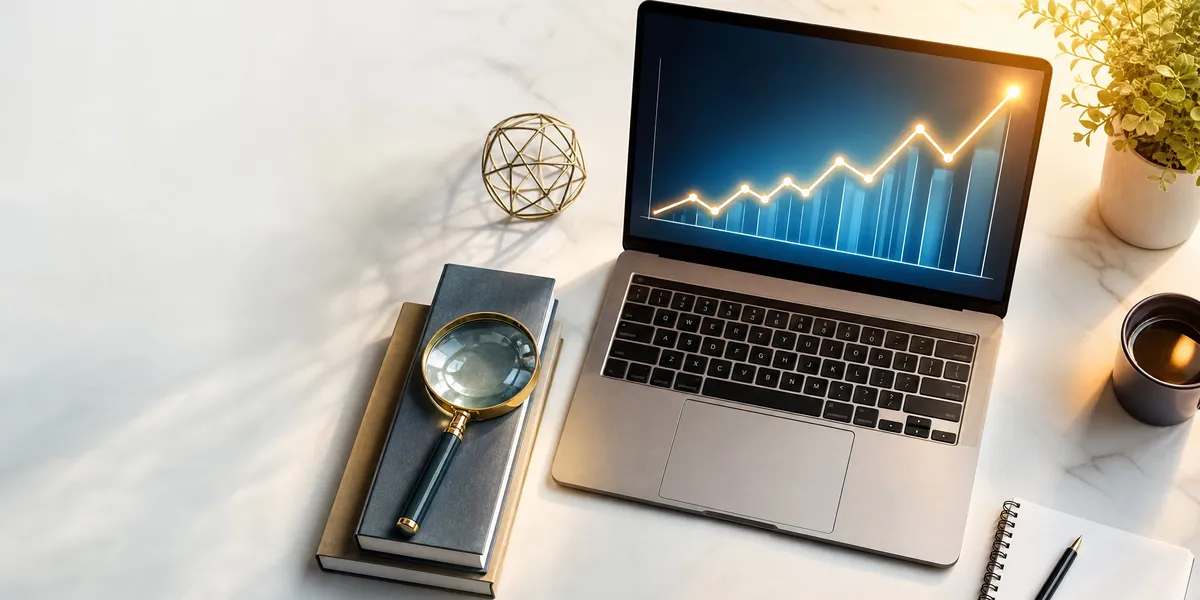Will Google Penalize AI Written Content in 2026? 🔍