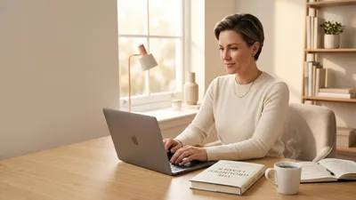 How to Write a Business Book in 2026: Step-by-Step Guide 📘