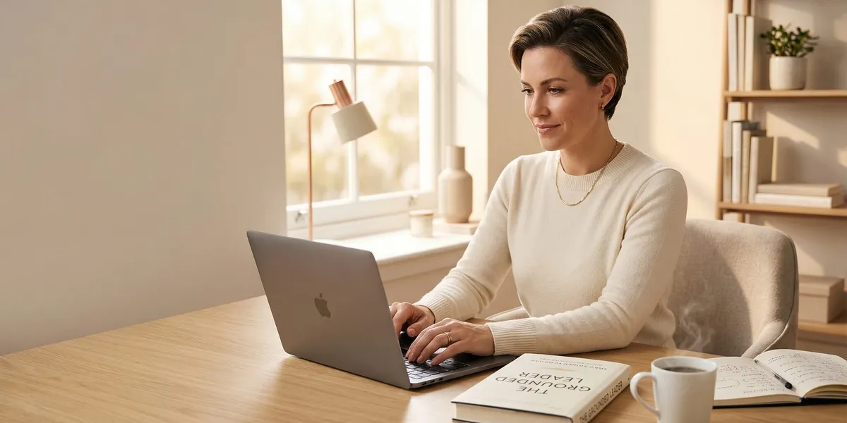How to Write a Business Book in 2026: Step-by-Step Guide 📘