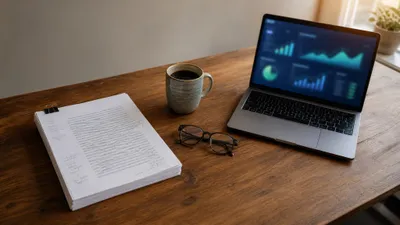 Writesonic for Writing a Book: Honest Review (2026) ✍️