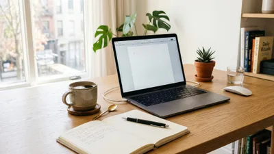 Writing Jobs: 15 Ways to Get Paid to Write