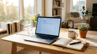 Writing Software: How to Pick the Right Tool in 2026 ✍️